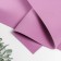 Foamiran Iranian 2 mm (lavender/140) 60x70 cm