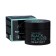 Grace day face mask clay, cleansing, from black dots, 120 ml