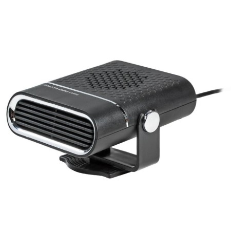 Airline PRO cigarette lighter heater, 12V, 150W-1