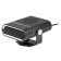 Airline PRO cigarette lighter heater, 12V, 150W