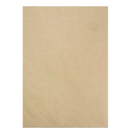 A2 drawing paper, 20 sheets, block 120 g/m2-3