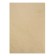A2 drawing paper, 20 sheets, block 120 g/m2