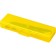 A set of OLFA OL-COB-1 feather blades, for CMP-1, 5x24.5x0.5 mm, 15 pieces