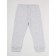 Pajama Children's Funny Kids, height 86-92 cm