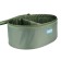 COFR "SibTERMO" for 2 coils, hard, color mix 00710506