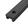 Snowmill guide caterpillars, squats, taiga RM, 129.5 cm