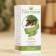 Essential oil "Fir", a bottle-boiler, abstract, 25 ml