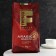 Coffee Fresco Arabica Barista, grain, package, 1000 g