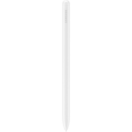 Samsung Galaxy Tab S9 Fe+ BSM-X616B 1380 (2.4) 8C RAM12GB ROM256GB 12.4 "TFT 2560x1 106688-7