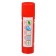 Clot-pencil PVP 40 g Brauberg