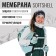 Ski gloves ONLYTOP Model 2099, p. XL