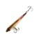 Rattlin Namazu Veiro, L = 66 mm, 16.5 g, sinking, color No. 15