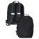 Youth backpack by Ergon. Spinka Bruno VisConti 12-008 42*31*14 Univ "Classic" Cher