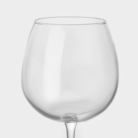 Glass glass Enoteca, 780 ml-2