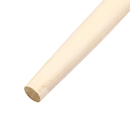 Stalk birch 120 cm x 40 mm aircraft-1