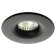 Lamp built -in era KL105, IP20, 12W, 98x25 mm, color black