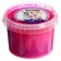 Slime "Sephirka" two colors blue, Magenta, 500 ml