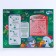 DIY soap "New Year! Fairy tale ", New Year's set for creativity