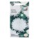 Astra flower seeds, Diana, Euro, 0.2 g