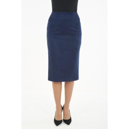 Women's skirt, size 42-2