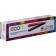 ECON ECO-BH005S rectifier, ceramic coating, up to 180 ° C, 220 V, pink