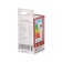 LED lamp In Home LED-SHAR-VC, E27, 6 W, 230 V, 3000 K, 480-570 lm
