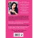 System minus 60. Losing weight without prohibitions and breakdowns. Mirimanova E.V.