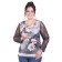 Jumper female, size 52
