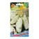 Cucumber seeds "White Sugar", 12 pcs