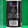 Grand Caratt Taiga, coniferous forest, 100 ml