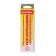 Instant Latka Reaktor Stop MiG, Basic: Boat PVC 750 g/m2, Khaki color, 100 cm2