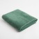 Trure -free "Ethel" Organic Eucalyptus 100x150 cm, 100% cotton, 420g/m2