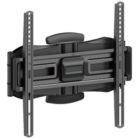 Blacki FM1771 Black-2