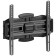 Blacki FM1771 Black