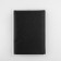 Flizelin glue, point, 35 g/sq.m, 1.5 m × 1 m, black color