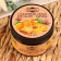 Sugar Body Body "Orange - Cinnamon" Dobroparov 270 ml