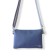 Cross-Bodi bag, lightning department, lilac color