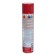 PLAK PLAK PLAK VISHNYA, Aerosol, 600 ml