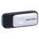 Flash drive Hikvision 128GB M210S HS-USB-M210S USB3.0 Black/White