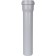 Sewer pipe Stout SKB-0001-005825, D = 58 mm, 250 mm, silent