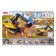 Designer "Excavator", 614 parts