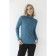 Women's turtleneck, size 52