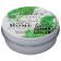 Set of 5 candles Rome Refill, 33 gr