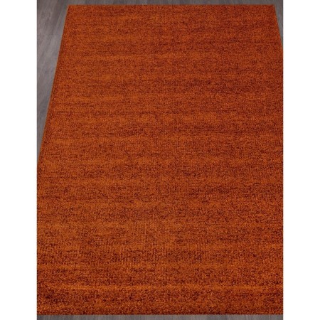 Rectangular carina carina rugs simone, size 160x230 cm, color 24-1