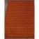 Rectangular carina carina rugs simone, size 160x230 cm, color 24