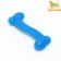 Chewing toy Superproof "Favorite Belief", 11 cm, Blue
