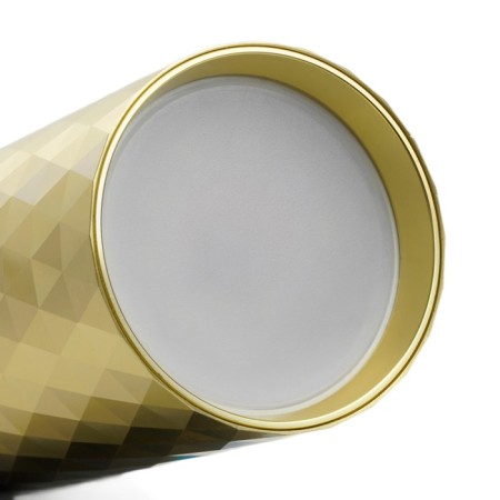 Wall lamp Feron ML1880, IP20, GU10, 35 W, 55x55x140 mm, black/gold color-14