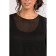 Women's dress, size 50