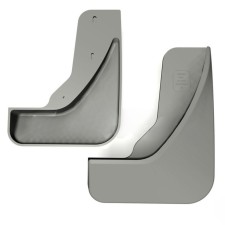 Sputs in Jeep Grand Cherokee IV (rear), 2010