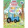 1000 developing tasks for babies from a blue tractor